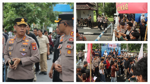 https://gardatipikornews.com/polresta-mataram-jelang-may-day-siagakan-500-personel-gabungan-amankan-aksi-buruh
