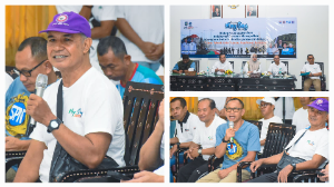 https://gardatipikornews.com/polresta-mataramntb-500-personel-gabungan-amankan-aksi-may-day-2026-di-kantor-gubernur-ntb