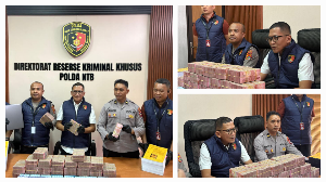 https://gardatipikornews.com/resmi-dikukuhkan-camat-caringin-terpilih-jadi-ketua-apekkasi-kabupaten-sukabumi-periode-20262029