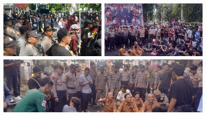 https://gardatipikornews.com/polisi-amankan-dan-kawal-keberangkatan-jamaah-haji-kloter-10-asal-mataram