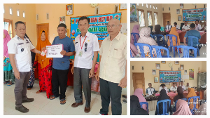 https://gardatipikornews.com/dugaan-permainan-terstruktur-pengadaan-seragam-di-pemkab-tangerang-umkm-lokal-merasa-dipinggirkan
