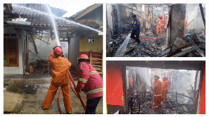 https://gardatipikornews.com/wakil-bupati-menerima-kunjungan-dpr-ri-cindy-monica-bahas-percepatan-pemulihan-pertanian-pasca-bencana