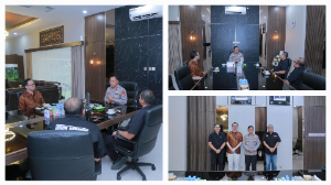 https://gardatipikornews.com/densus-88-ingatkan-bahaya-radikalisme-digital-240-anak-di-manggarai-diberi-pemahaman