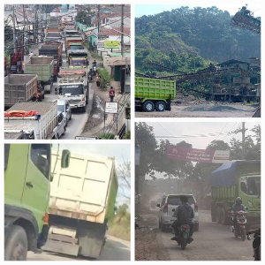 https://gardatipikornews.com/fk3i-desak-bupati-dan-walikota-edarkan-himbauan-distribusi-daging-qurban-tanpa-wadah-plastik