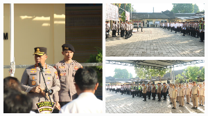 https://gardatipikornews.com/pembukaan-jambore-tagana-ntb-berlangsung-khidmat-polisi-dan-tiga-pilar-perkuat-pengamanan