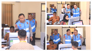 https://gardatipikornews.com/kapolresta-mataram-personel-harus-jadi-teladan-dan-konsultan-di-tengah-masyarakat