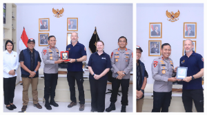 https://gardatipikornews.com/wakapolda-ntb-tinjau-langsung-seleksi-cat-taruna-akpol-2026-pastikan-berjalan-transparan