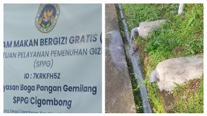 https://gardatipikornews.com/penggiringan-opini-dinilai-lebih-sadis-dari-fakta-warga-tuntut-keadilan-informasi