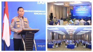 https://gardatipikornews.com/sidak-bgn-ungkap-dugaan-pelanggaran-di-sppg-margaluyu-program-gizi-jangan-disalahgunakan