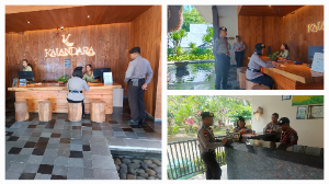https://gardatipikornews.com/wakapolda-ntb-buka-rakernis-fungsi-humas-2026-tekankan-penguatan-informasi-positif-polri