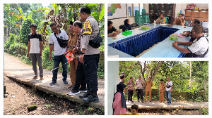 https://gardatipikornews.com/kapolsek-lingsar-pastikan-keamanan-bunda-literasi-ntb-tebar-semangat-membaca