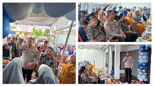 https://gardatipikornews.com/kpk-menyerahkan-barang-rampasan-negara-dari-terpidana-korupsi-senilai-rp-20-miliar-kepada-kejaksaan-agung