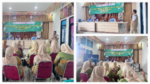 https://gardatipikornews.com/polres-batu-bara-gelar-ibadah-dan-berbagi-sembako-kepada-jemaat-dalam-rangka-kenaikan-isa-al-masih