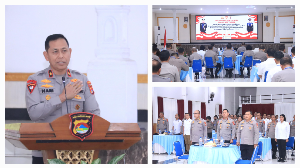 https://gardatipikornews.com/14-hgu-perkebunan-di-sukabumi-disorot-pemda-ancam-usulkan-ke-tora-masyarakat-sukabumi-bersiap-mandiri-di-tanah-sendiri