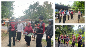 https://gardatipikornews.com/polresta-mataram-satresnarkoba-gagalkan-peredaran-ganja-dua-pria-diamankan-dengan-barang-bukti-653-gram