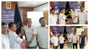 https://gardatipikornews.com/resmi-buka-o2sn-dan-fls3n-smp-2026-jka-dari-lapangan-olahraga-dan-panggung-seni-akan-lahir-generasi-emas-padang-pariaman