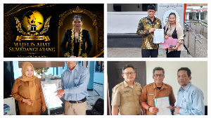 https://gardatipikornews.com/organisasi-advokat-singapura-audiensi-dan-perkuat-kerjasama-dengan-depari-luthfi-yazid-ini-sebuah-kehormatan