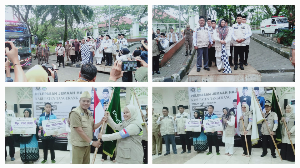 https://gardatipikornews.com/turnamen-futsal-mtsn7-tangerang-cup-bangun-jiwa-pemenang-dan-tanamkan-nilai-sportivitas-bagi-pelajar-sdmi