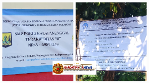 https://gardatipikornews.com/susunan-p2sp-program-revitalisasi-di-smp-pgri-2-kalapanunggal-menjadi-sorotan-publik-pungsi-ketua-komite-dipertanyakan