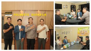 https://gardatipikornews.com/polresta-mataram-dua-terduga-curanmor-dibekuk-polisi-dugaan-ada-sindikat-pencurian-motor-di-mataram