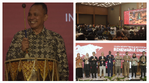 https://gardatipikornews.com/polsek-sandubaya-kawal-prosesi-ngaben-pastikan-rombongan-dan-arus-lalu-lintas-tetap-lancar