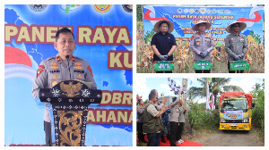 https://gardatipikornews.com/polda-ntb-intensifkan-patroli-wisata-di-senggigi-jaga-keamanan-destinasi-pariwisata