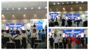 https://gardatipikornews.com/kejari-pariaman-melakukan-pemanggilan-ketua-bawaslu-terkait-dugaan-korupsi-dana-pnpm-tahun-anggaran-20142015