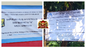 https://gardatipikornews.com/cegah-stunting-desa-cimahi-kecamatan-cicantayan-sepakati-langkah-konkrit-lewat-musyawarah-rembug-desa