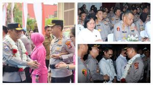 https://gardatipikornews.com/polsek-narmada-siaga-atur-arus-saat-prosesi-ngeroras-umat-hindu