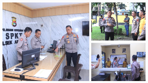 https://gardatipikornews.com/bukti-nyata-program-ppm-pt-stargate-pasific-resources-sabet-penghargaan-dari-pemerintah-kabupaten-konawe-utara