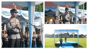 https://gardatipikornews.com/kapolda-ntb-pimpin-sertijab-ibu-asuh-polwan-tekankan-peran-strategis-polwan-dalam-institusi-polri