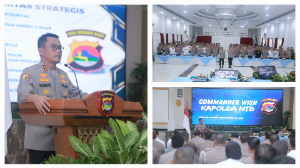 https://gardatipikornews.com/wakapolda-ntb-kunjungi-polsek-ampenan-dan-selaparang-tekankan-disiplin-dan-pelayanan-prima