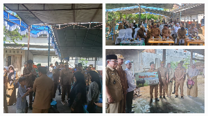 https://gardatipikornews.com/lbh-adhibrata-desak-polsek-cengkareng-usut-tuntas-dugaan-pembunuhan-oktavianus-heumasse
