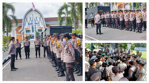 https://gardatipikornews.com/polresta-mataram-dua-residivis-curanmor-dibekuk-polisi-motor-honda-crf-milik-korban-berhasil-diamankan