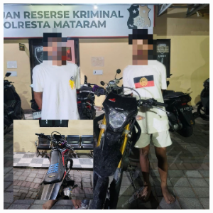 https://gardatipikornews.com/polresta-mataram-pria-50-tahun-ditemukan-meninggal-di-kamar-kos-polisi-lakukan-olah-tkp-di-mataram