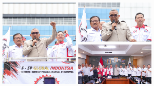 https://gardatipikornews.com/polresta-mataram-aksi-hmi-dipo-di-kantor-gubernur-ntb-sempat-memanas-polisi-kedepankan-pendekatan-humanis