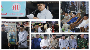 https://gardatipikornews.com/segenap-jajaran-redaksi-media-gardatipikornewscom-mengucapkan-selamat-hari-raya-idul-adha-1446-h-2026-m