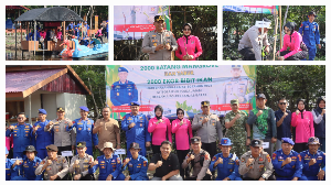 https://gardatipikornews.com/momentum-halal-bihalal-idul-adha-harmoni-kepemimpinan-daerah-tuai-apresiasi