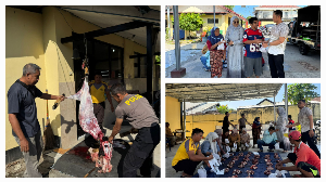 https://gardatipikornews.com/kombes-pol-dewa-wijaya-sosok-tegas-dalam-penegakkan-hukum
