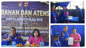 https://gardatipikornews.com/polsek-selaparang-sembelih-hewan-kurban-pererat-silaturahmi-dengan-masyarakat
