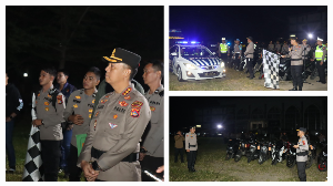 https://gardatipikornews.com/polsek-narmada-patroli-tengah-malam-hingga-subuh-jaga-kamtibmas-tetap-kondusif