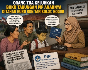 https://gardatipikornews.com/heboh-oknum-dishub-jakarta-selatan-minta-lima-ratus-ribu-rupiah500000-ke-sopir-perkara-kir-mati