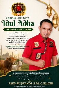 https://gardatipikornews.com/orang-tua-keluhkan-buku-tabungan-pip-anaknya-ditahan-guru-sdn-tarikolot-bogor