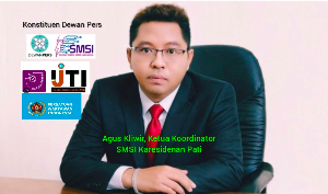 https://gardatipikornews.com/smsi-soroti-kerjasama-publikasi-agus-kliwir-media-harus-terverifikasi-konstituen-dewan-pers