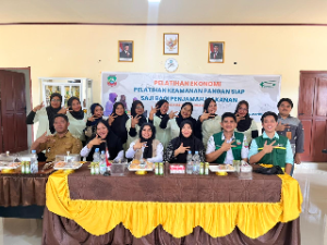https://gardatipikornews.com/dua-tumpukan-sampah-satu-di-antaranya-di-duga-berasal-dari-pembuangan-dapur-mbg