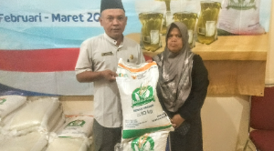 https://gardatipikornews.com/warga-dara-kunci-sambelia-bersih-pasisir-bersama-turis-asing