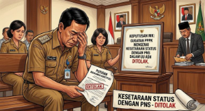 https://gardatipikornews.com/di-duga-bernada-ancaman-seorang-oknum-kadis-psda-terhadap-wartawanketua-dpc-pwdpi-bandar-lampung-ambillangkah-hukum