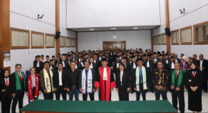 https://gardatipikornews.com/pemutihan-pajak-kendaraan-bermotor-dan-bagaimana-caranya