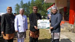 https://gardatipikornews.com/diduga-aset-dinas-pendidikan-dipakai-tanpa-izin-kjni-angkat-bicara-soal-lahan-di-kandawati