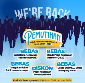 https://gardatipikornews.com/dalam-momen-hardiknas-pemkab-sukabumi-berikan-beasiswa-kepada-siswa-berprestasi